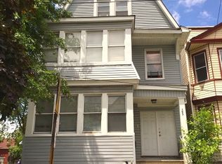 151-153 Myrtle Ave, Irvington, NJ 07111