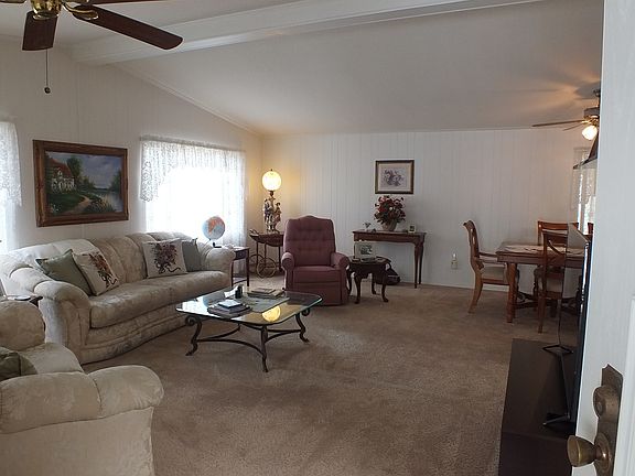 4th image of 3535 Linda Vista Dr Spc 262