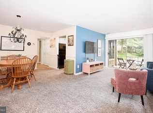 3510 Thomas Pointe Ct UNIT 2D, Abingdon, MD 21009
