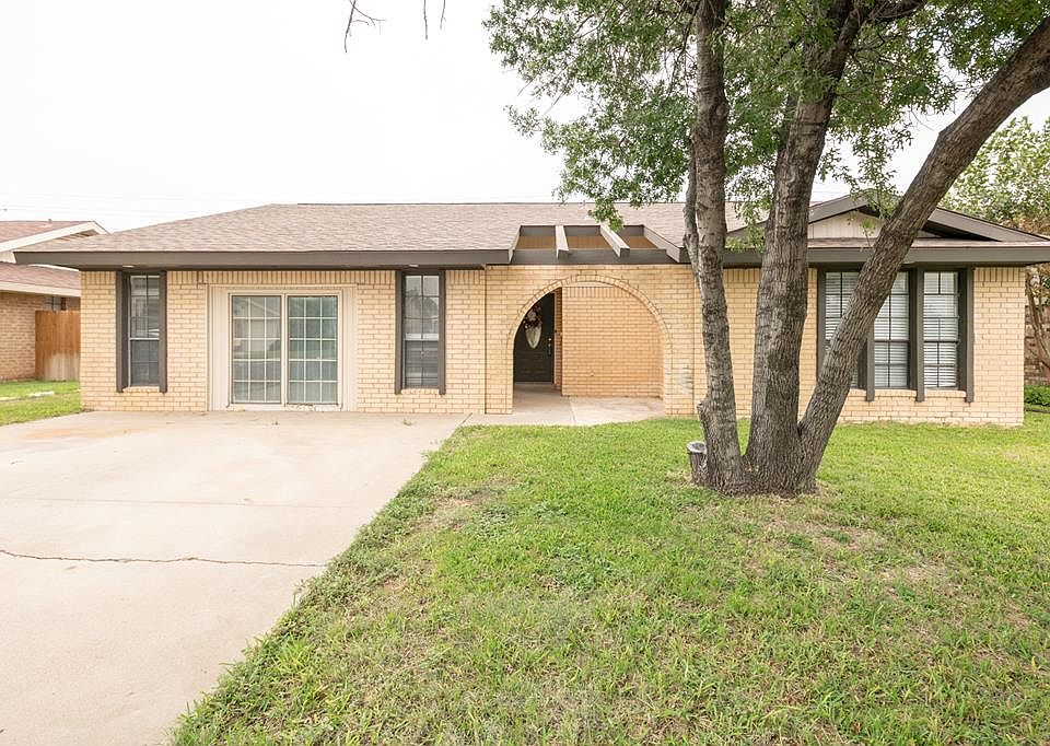 1st image of 5008 Conley Ave