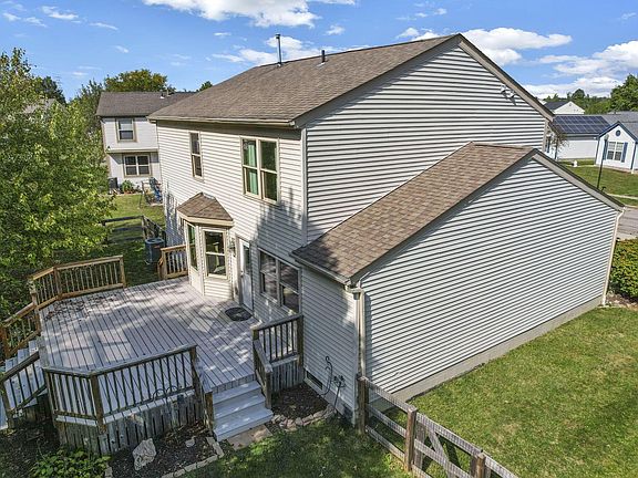 3rd image of 745 Turos Ct