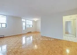 1 bed, $1,960 — Photo 4