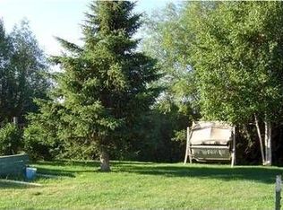 866 Madison Ave, Ennis, MT 59729