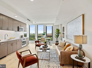 1211 Van St SE #906, Washington, DC