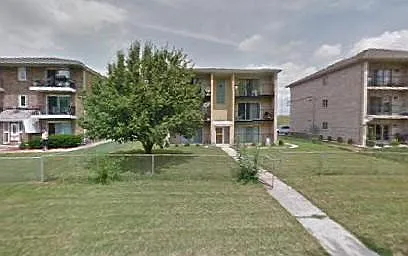 7724 79th Pl #2