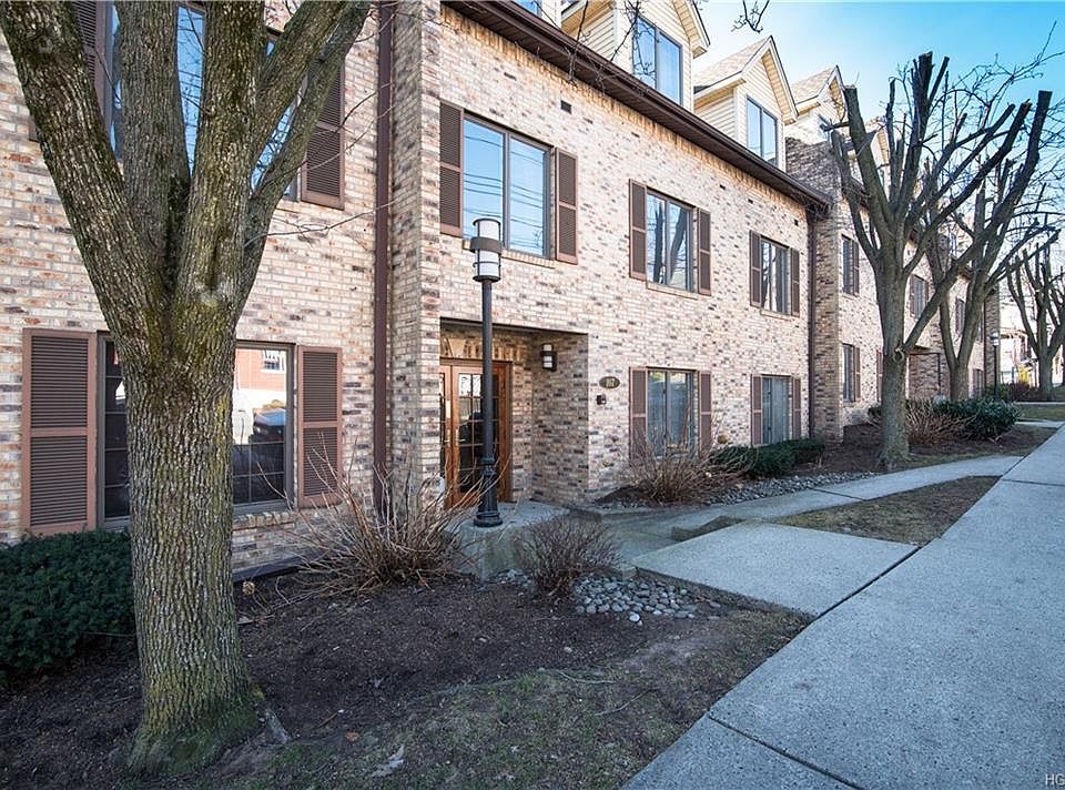 1st image of 107 High Ave APT 206