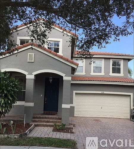 1st image of 5121 Sancerre Cir