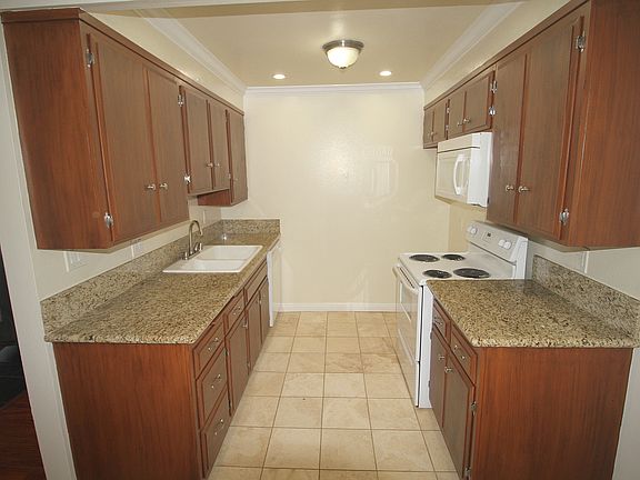 3rd image of 720 S Elvira Ave #305K