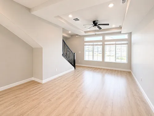 137 E Brushy Canyon St #1 Photo 1