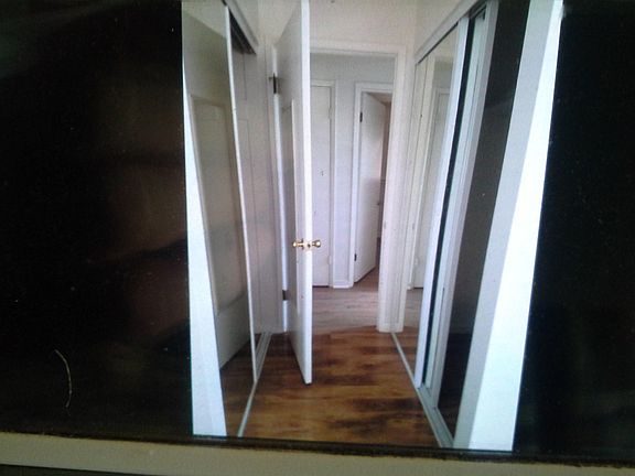 4th image of 1027 Steinway Ave