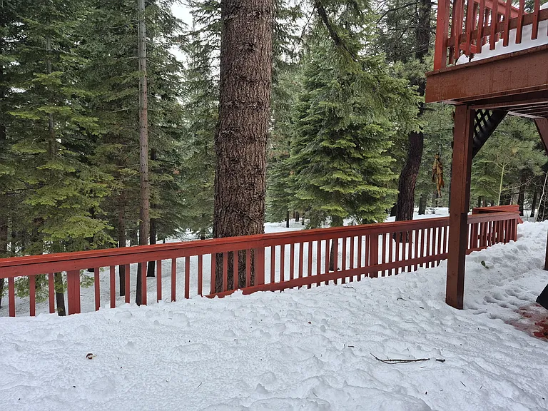 11059 Zermatt Dr — Photo 9