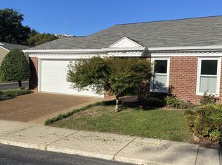 454 Siena Dr, Nashville, TN 37205