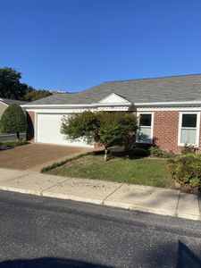 454 Siena Dr, Nashville, TN, 37205