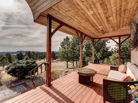 4th image of 13849 Melvin Rd