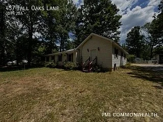 3 Bed / 2 Bath Single Family Farm Property (Available Now) — Photo 2