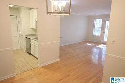 1508 Morning Sun Cir — Photo 6
