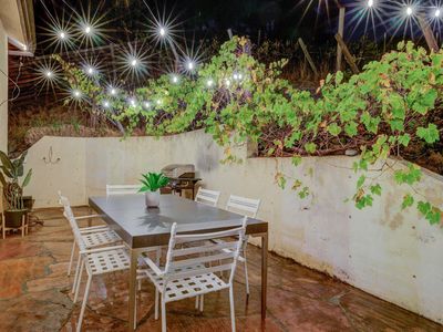  San Anselmo, CA 94960