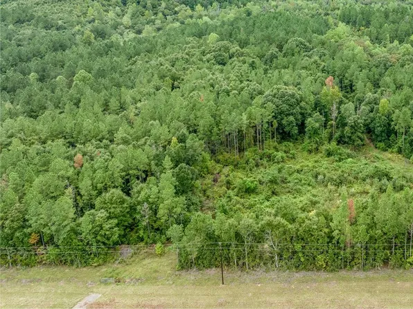 0 Highway 84, Elba, AL 36323