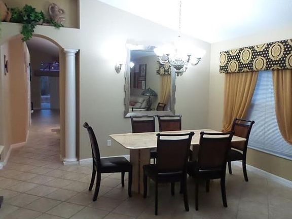 5th image of 5020 Alavista Dr