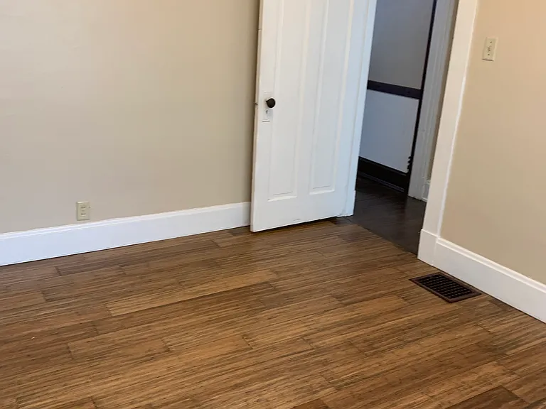 Bedroom 11x10
