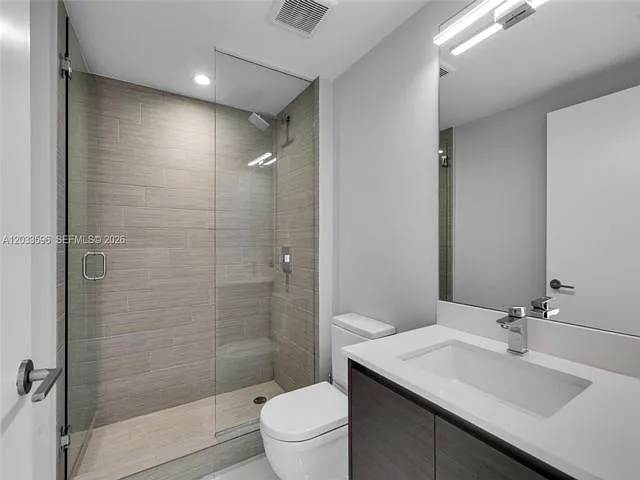 300 Sunny Isles Blvd #4-1805 — Photo 19