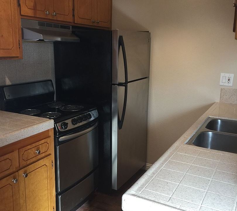 1st image of 1966 Hornblend St APT 02