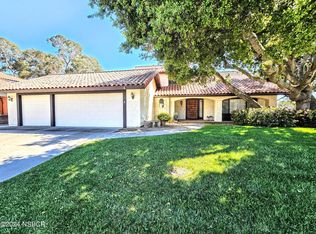 4603 Titan Ave, Lompoc, CA 93436