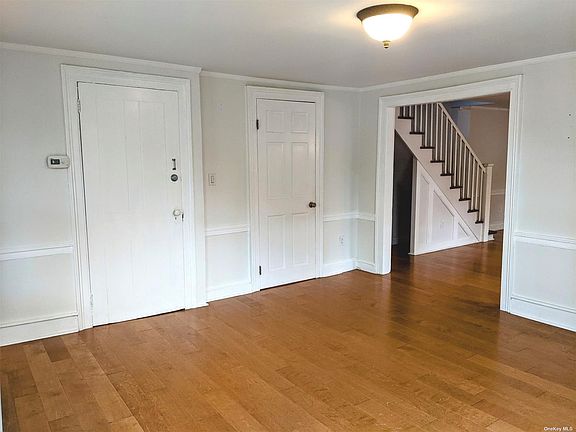 5th image of 138 Richmond Ave