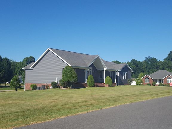 3rd image of 74 Tanna Shae Ln