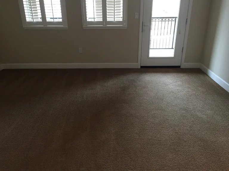 3260 Giovanni Way — Photo 7