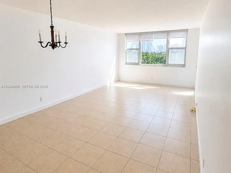 3180 S Ocean Dr #621 — Photo 3