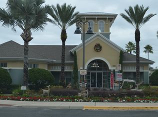 8156 Boat Hook Loop #110, Windermere, FL 34786