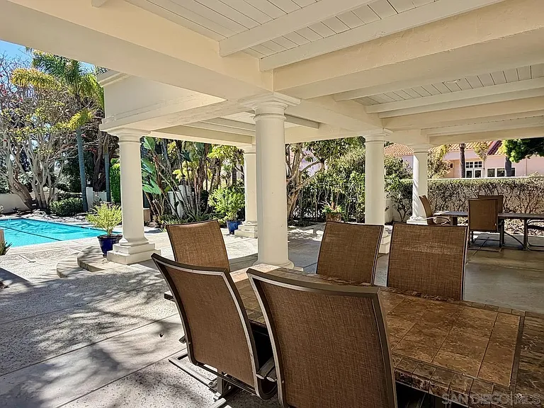 12973 Caminito Pointe Del Mar — Photo 64