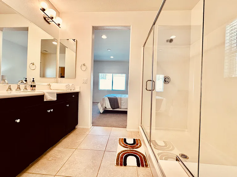 34801 Star Jasmine Pl — Photo 27