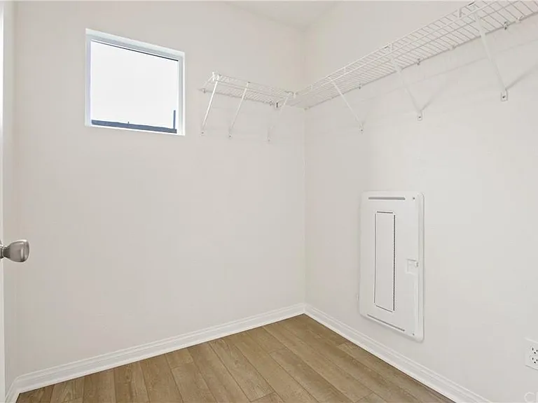 14057 Ruby Ln #5 — Photo 8