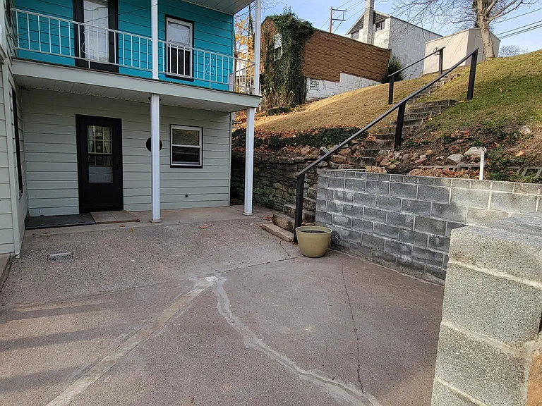 403 High St — Photo 18