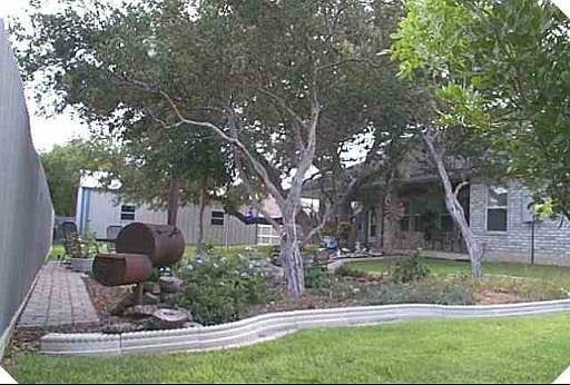 4th image of 7604 LINKMEADOW DR