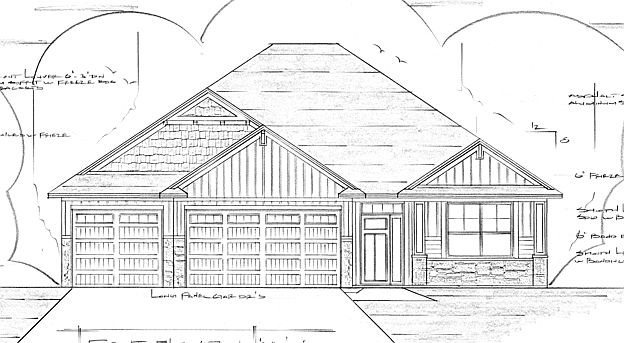 1st image of 11960 38th Pl NE