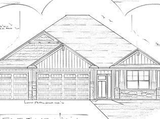 11960 38th Pl NE, Saint Michael, MN 55330