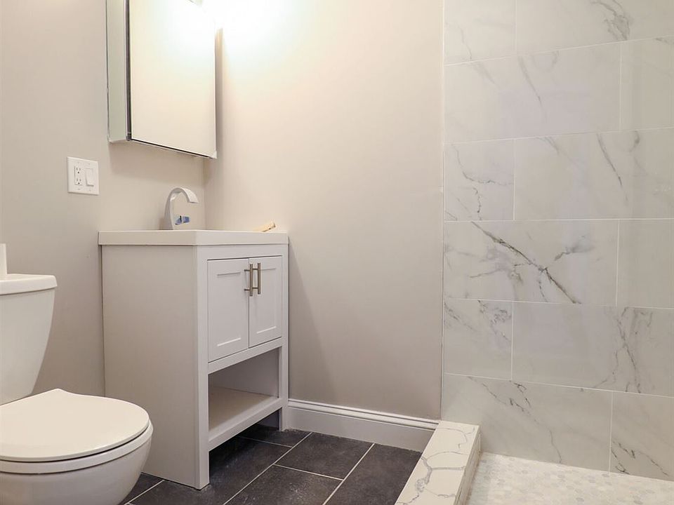 internal_unit_photo_4