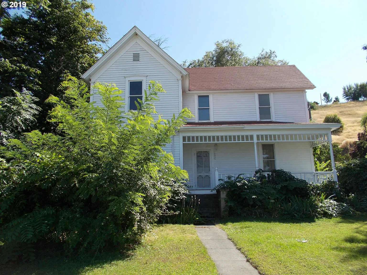 526 SE 15th St photo 1