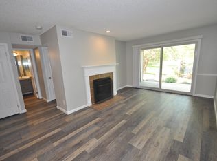 13950 E Oxford Pl APT A112, Aurora, CO 80014