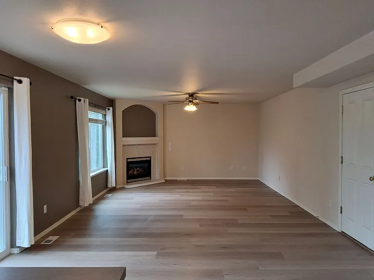 5423 Cape Seville Dr — Photo 4