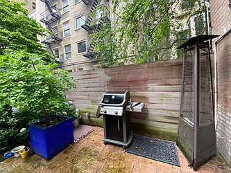 Rented by Weichert Properties - NYC