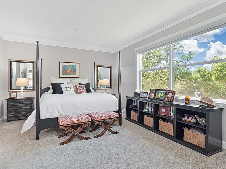 18900 Bay Woods Lake Dr #230 — Photo 23