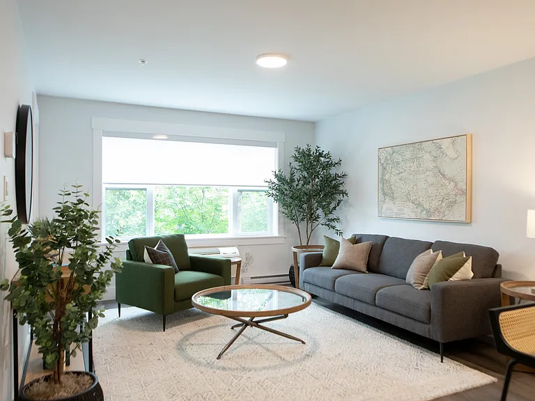 49 Forest Hill Rd #503 — Photo 6