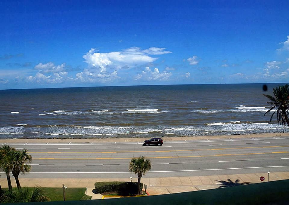 1st image of 9420 Seawall Blvd Unit 606