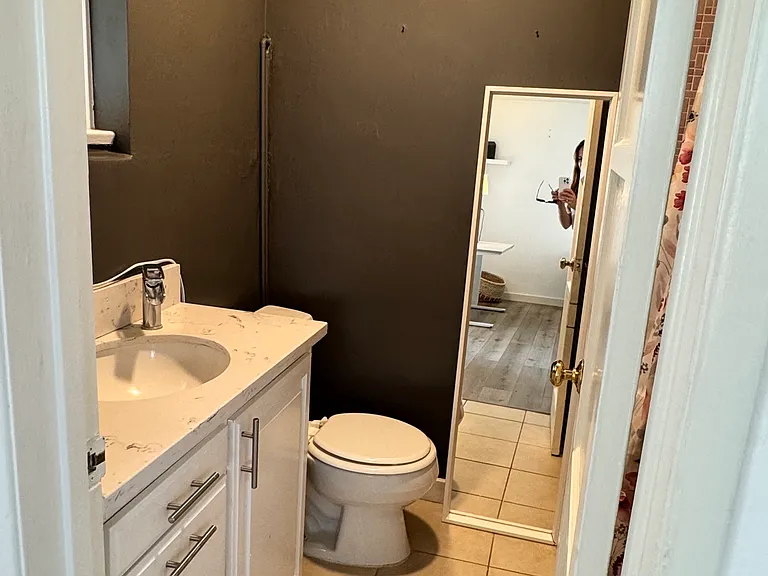 2730 Solana Way #D — Photo 10