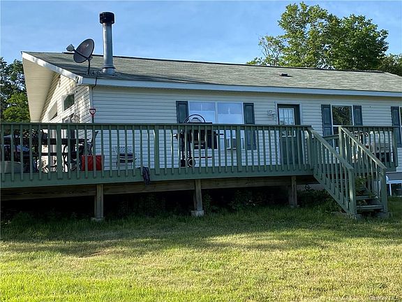 4th image of 506 Glen Wild Rd