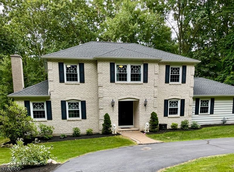 75 Lozier Rd, Budd Lake, NJ 07828 Zillow